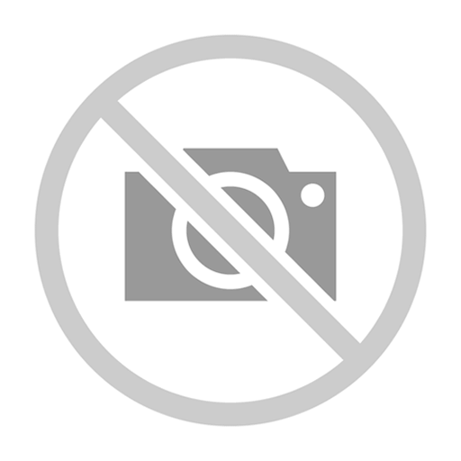 MK20DN32VMP5 - NXP Microcontroller