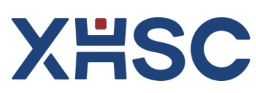 HC32 32-Bit Microcontrollers - XHSC